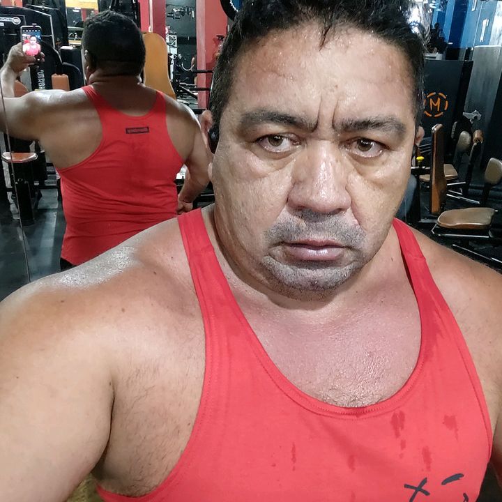 fabio_cezar
