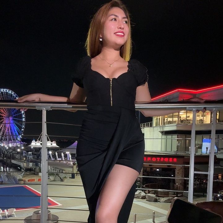 🌟Estrellita🌟
