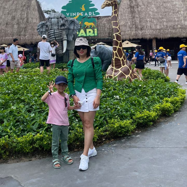 momqq_vlog