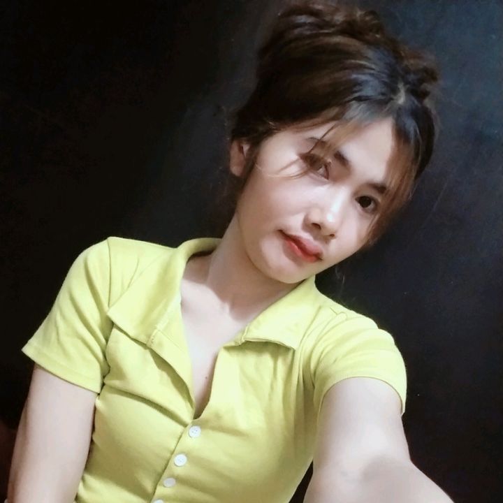 #ស្មោះប៉ុននិងចង់បានប៉ុនណា🌱🥰