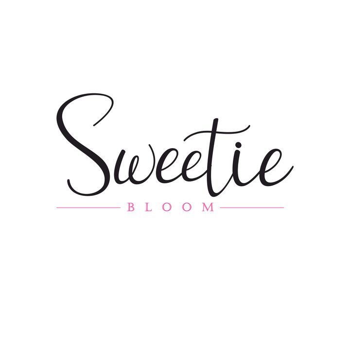 SweetieBloom