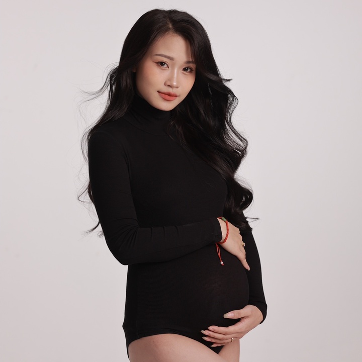 Linh kít 1