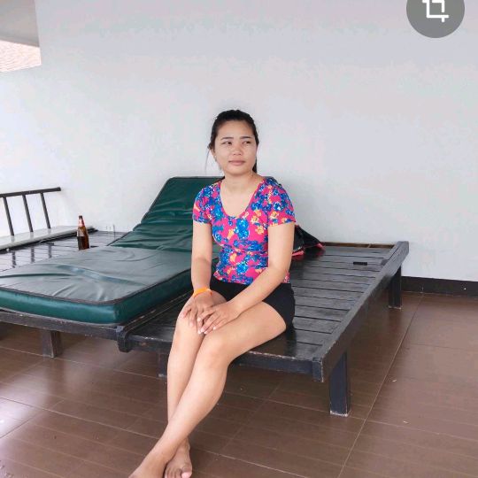 phyu