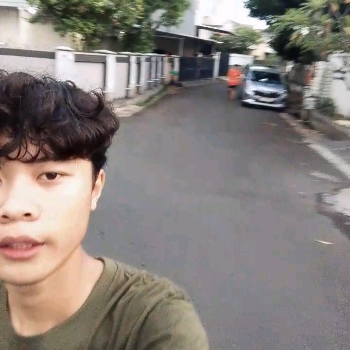 Putra