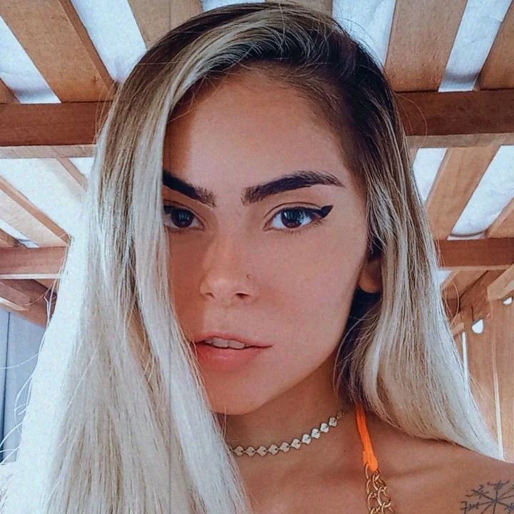 Luize Casaretti
