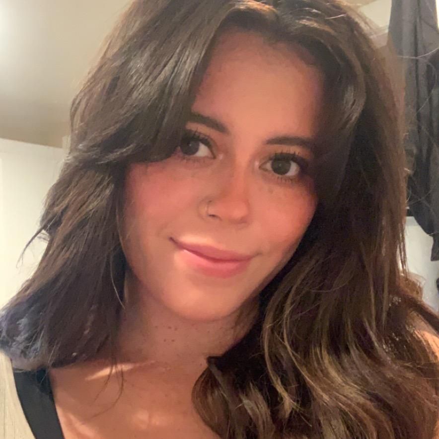 villarvalerie