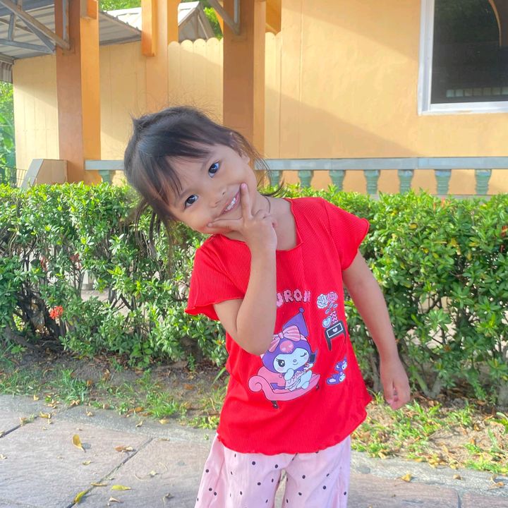 Nasneenshopp👧✨🎀