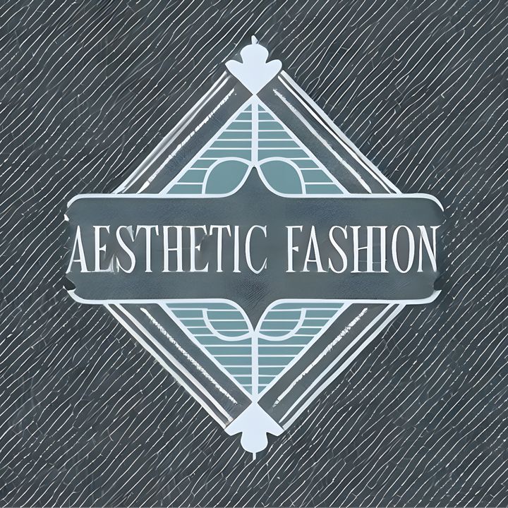 AESTHETIC FASHION