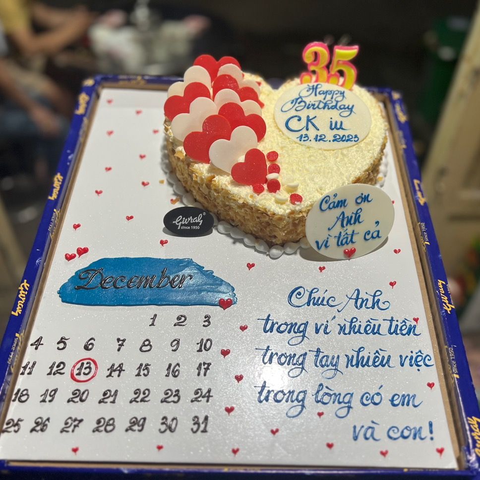 Tiệm Đồ Chơi In.3D