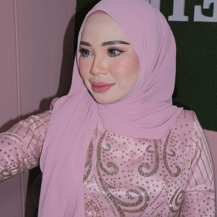 HELLOFIT KUFFEE TANAH MERAH