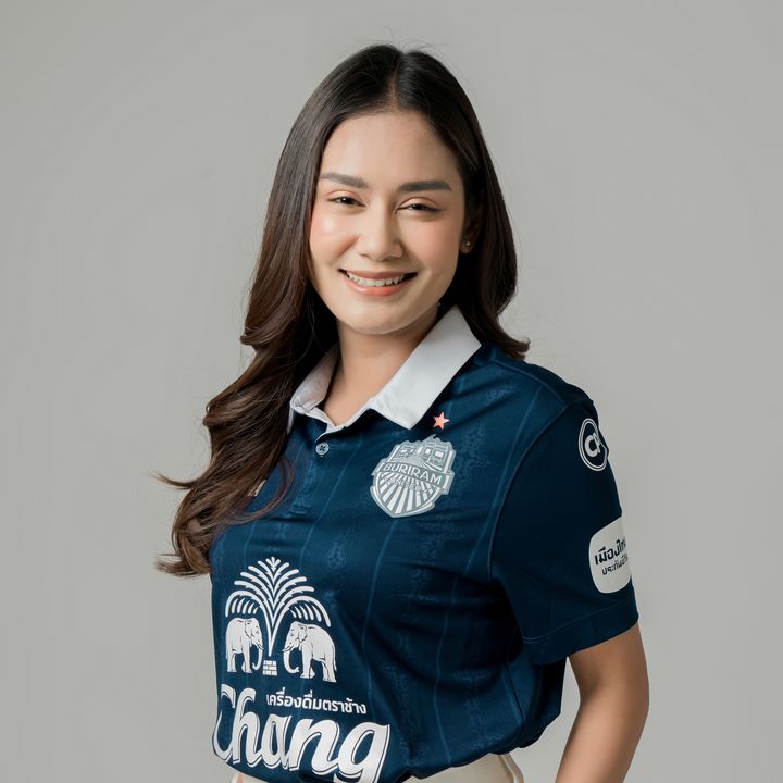 rinlita.fan