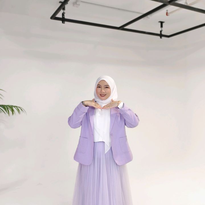 Qirahamid