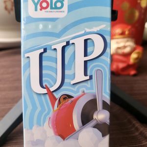 ba con soi 24