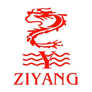 ZIYANG.PH