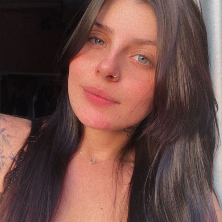 Rafha 🦋