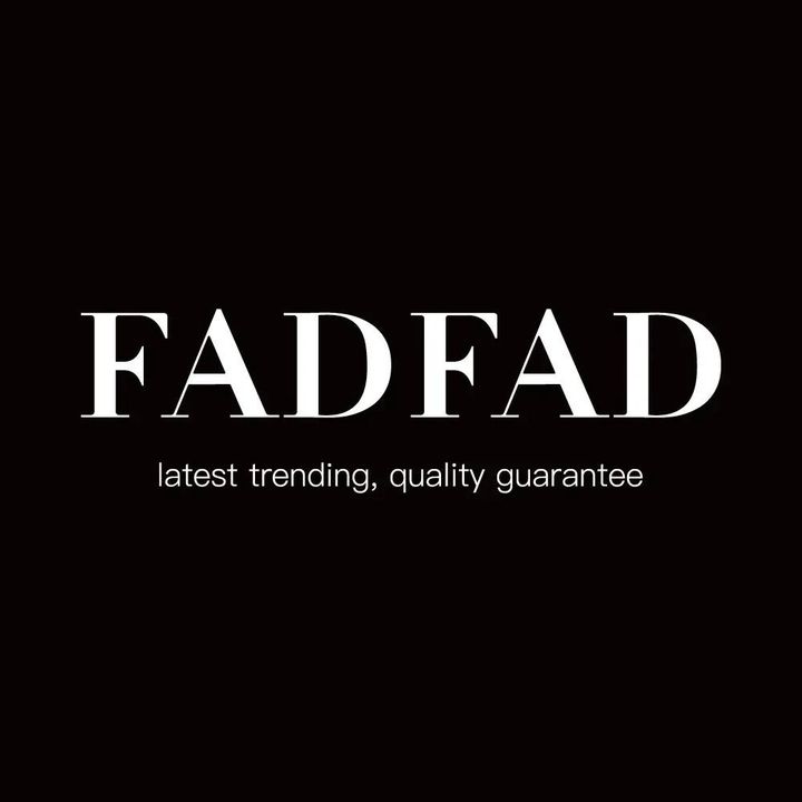 FADFAD Indonesia