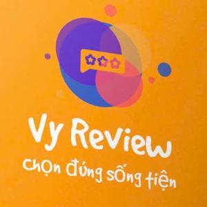 Vy Review
