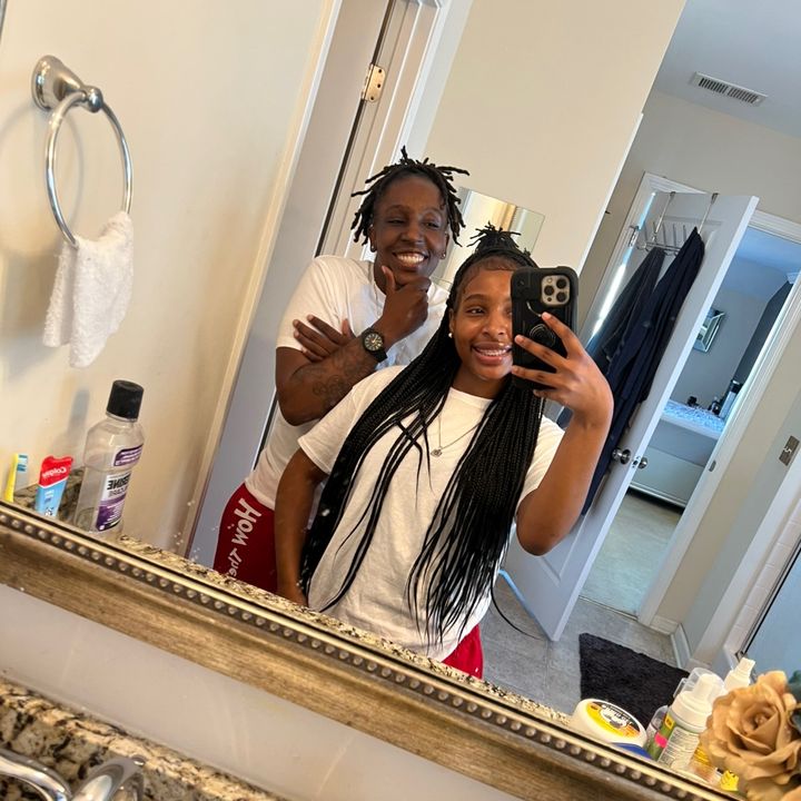 Starr&Nari