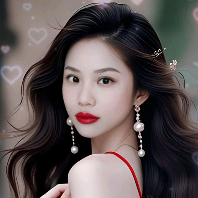Lò Xuân Yến - BDCARE