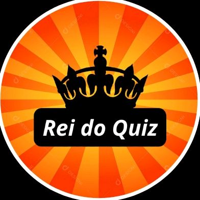 Rei Do quiz