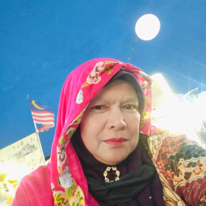 MOKKU TERENGGANU