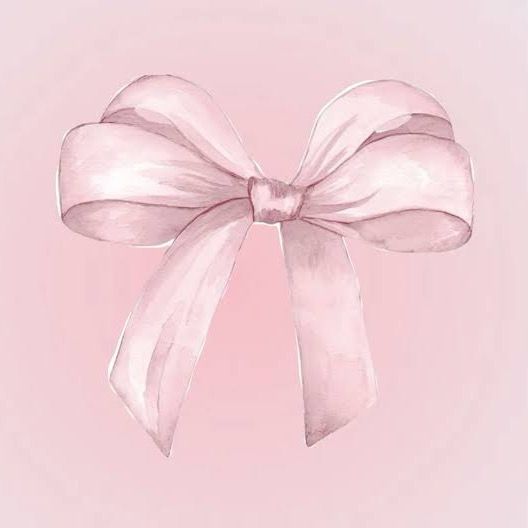 by.kalilaaa🎀
