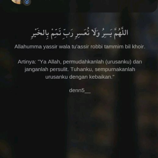 Maju Barokah tani