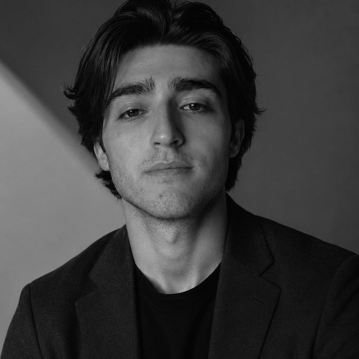 Carlos Eduardo