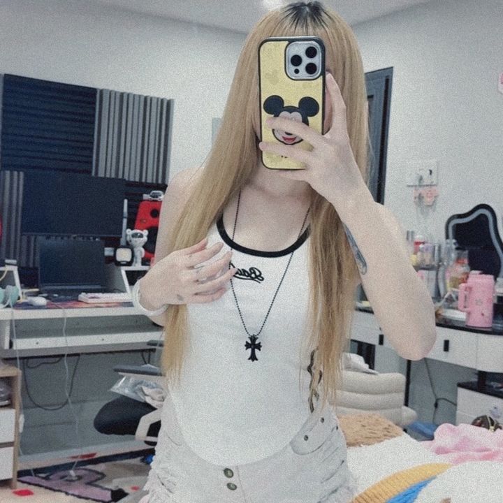 HUYNHFNHUW♥️
