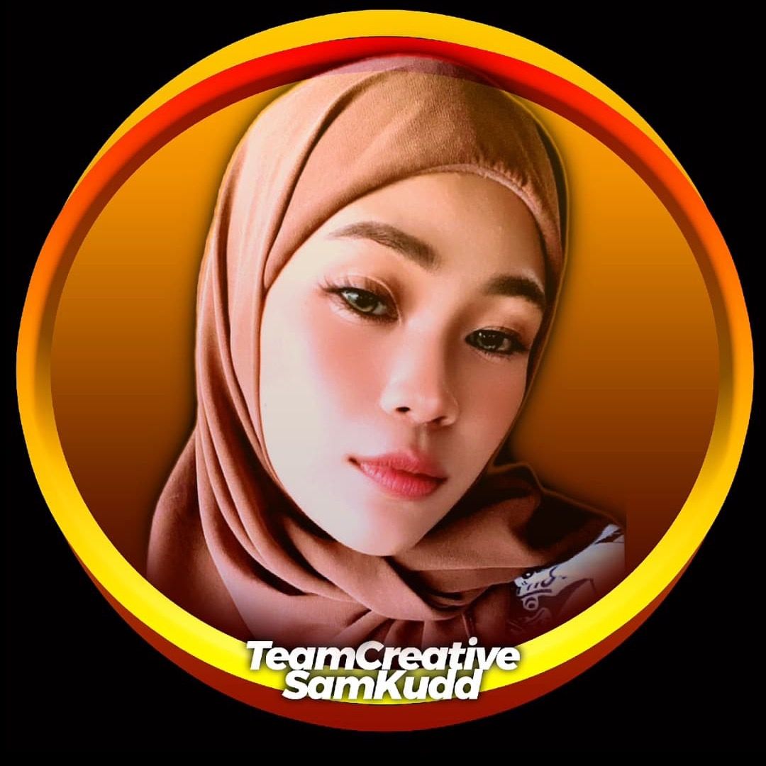 Ameraismail92