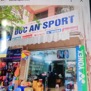 Đức An Sport