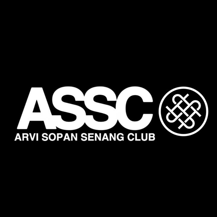Akun Media Arvi & Assc