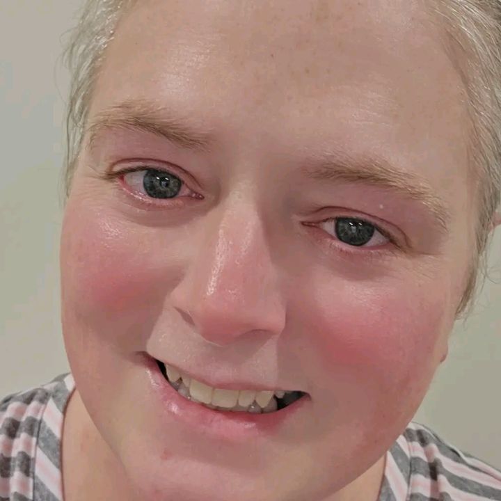 Angela Ford Brumley