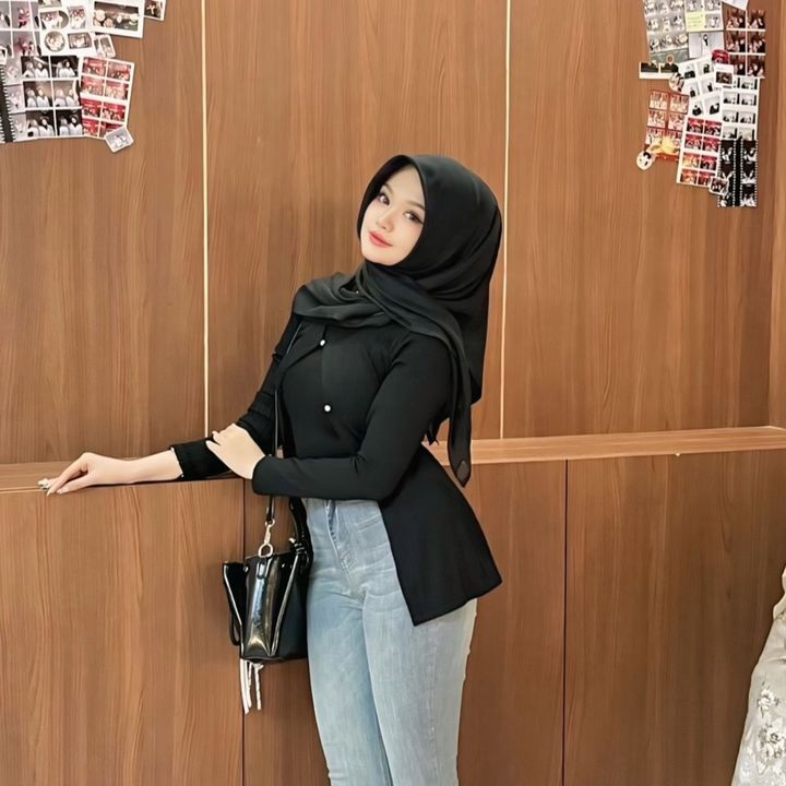 Cilla