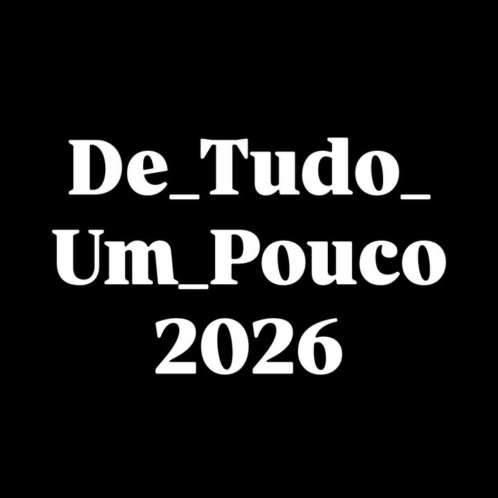de_tudo_um_pouco2026