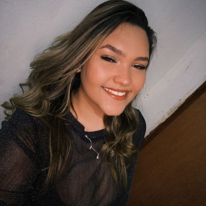 Laisinha