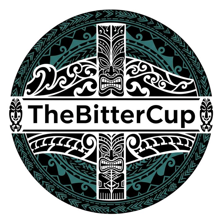 thebittercup
