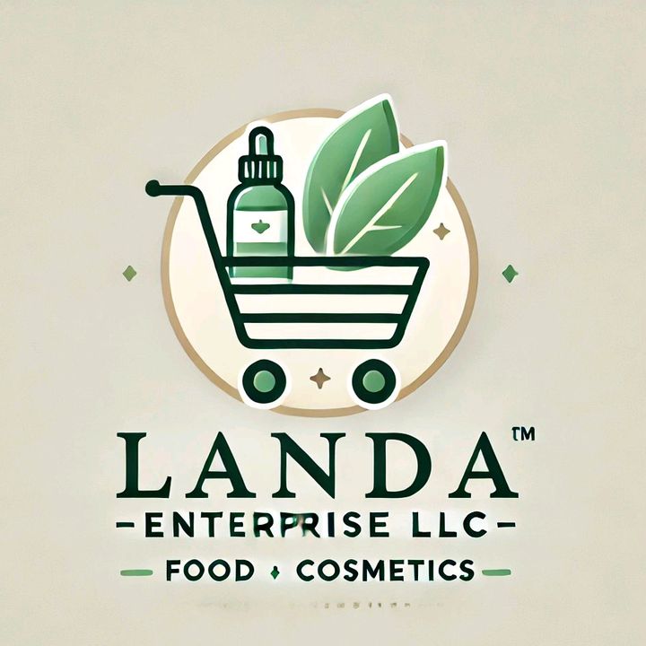 Landa enterprises LLC