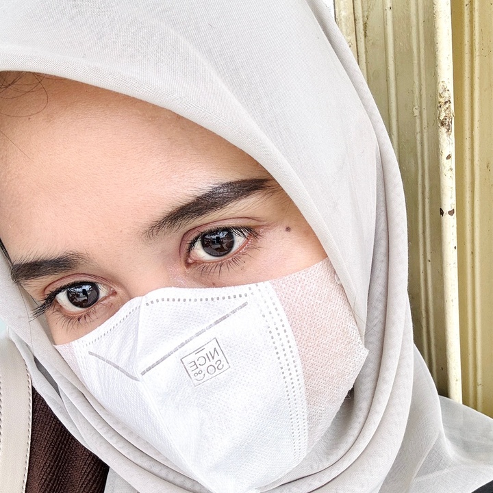 Suciindahnya