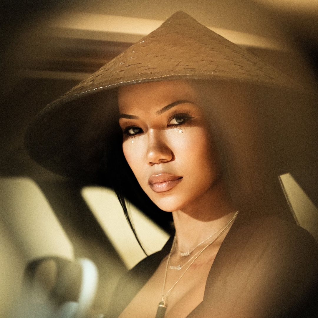 jheneaiko