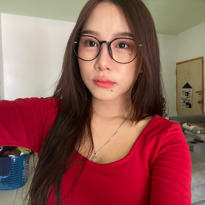 cr