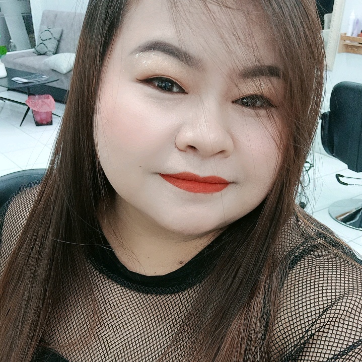 P°Tao@Pattaya💙
