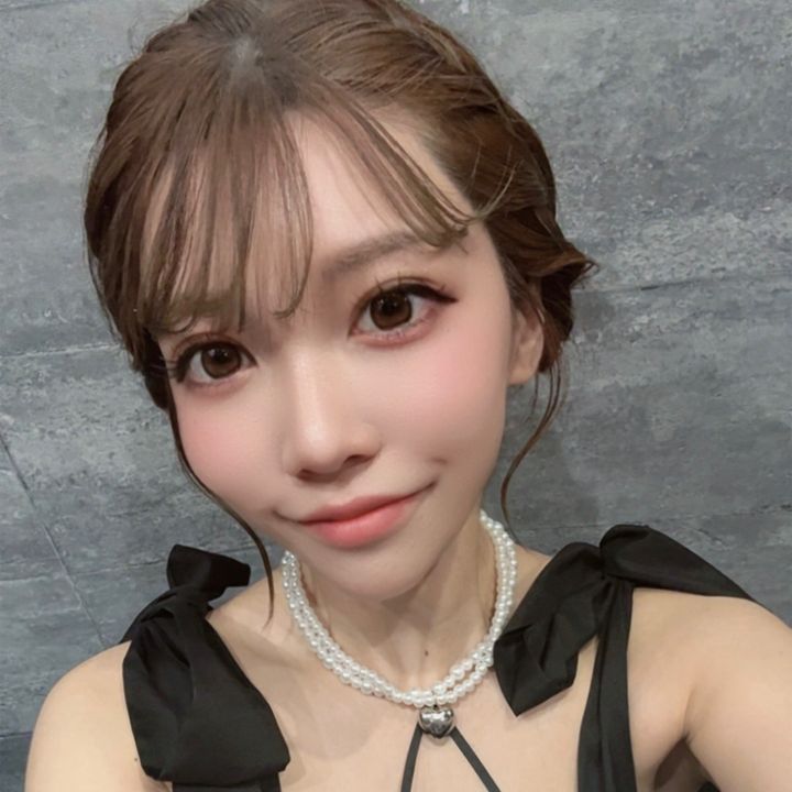 🫶れっち🐣💖