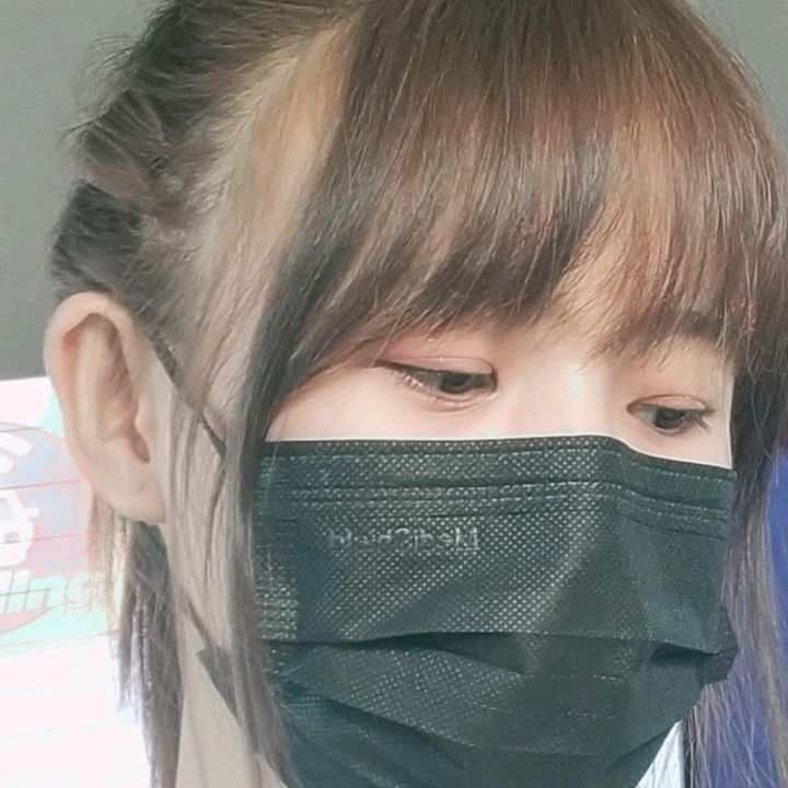 🙋🙋sie sar🙋🙋🙋(မကွေးသူလေး)