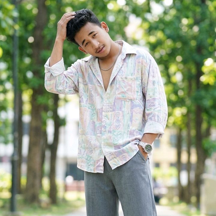 ༒𝑵𝒑 𝑲𝑨𝒏𝑿𝑨🇳🇵🚬