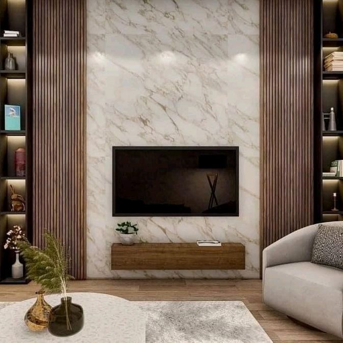 ninds.homedecor