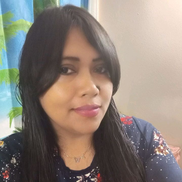 🌻🦋 Godoy⛴️⛵️