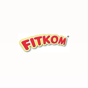 Fitkomrangers