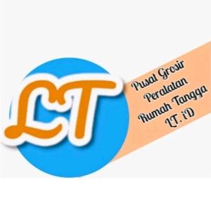 Pusat Grosir LT.ID
