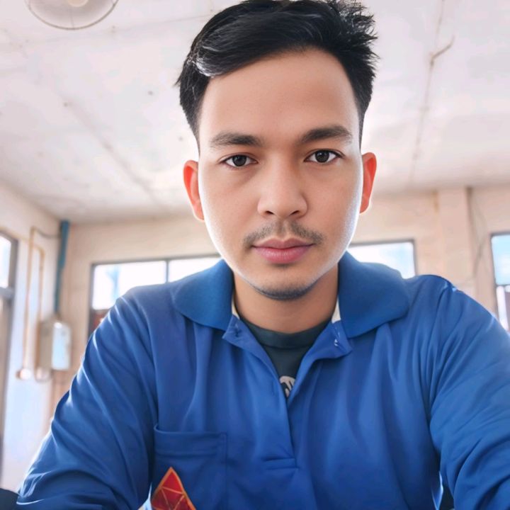 🇲🇲@ung Za Bu Htet🇹🇭🎖🎖🎖